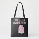 Search for juice bags Orange