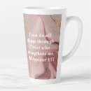 Search for scripture quote mugs Modern