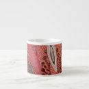 Search for peafowl coffee mugs Texture