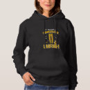 Search for homeschool hoodies Funny