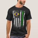 Search for funny brazil tshirts Cool