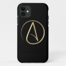 Search for atheist iphone cases Atheism