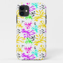 Search for neon multicolor iphone cases Abstract