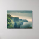 Search for cliffs of moher art Ocean