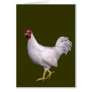 Search for chicken christmas cards Hen