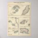 Search for guernsey posters Channel