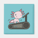 Search for treadmill Funny