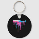 Search for halloween for men key rings Spooky