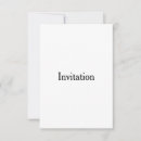 Search for brands invitations Party