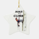 Search for logger christmas tree decorations Chainsaw