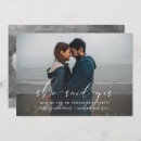 Search for she said yes engagement party invitations Modern