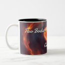 Search for twin love mugs Romance