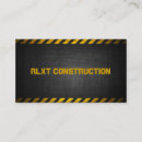 Search for asphalt paving business cards Builder