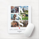 Search for valentines day mouse mats anniversary