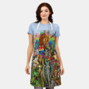 Search for creation aprons Bible