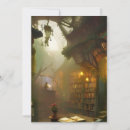 Search for bookstore cards Library