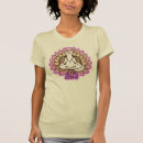 Search for good karma tshirts Yoga