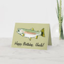 Search for uncle birthday cards Niece