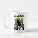 Search for wonderful mugs Santa