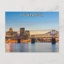 Search for louisville postcards Souvenir