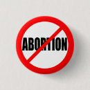 Search for pro life accessories Right to life
