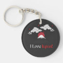 Search for mt stuff key rings Cherry blossoms
