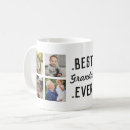 Search for fathers day grandpa mugs Grandad