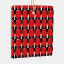 Search for conservative christmas tree decorations Republican