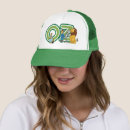 Search for character hats Vintage