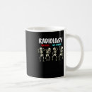 Search for pose mugs Dancing