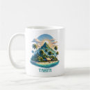 Search for samoa mugs Tropical