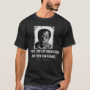Search for funny graphic tshirts Quote