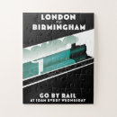 Search for birmingham vertical postcards London
