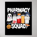 Search for pharmacist art Witchcraft