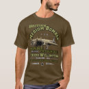 Search for medium tshirts St patrick's day