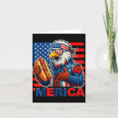 Search for 4th of july hotdog cards Funny