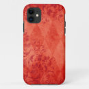 Search for diamond illustration iphone cases Floral