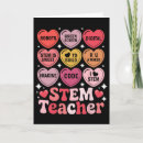 Search for science valentines day cards Teaching