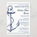 Search for recipe shower invitations Elegant