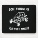Search for riding on beach mouse mats Tide
