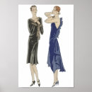 Search for pinup posters Fashion