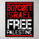 Search for gaza posters War