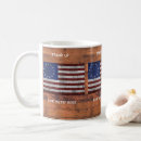 Search for betsy ross mugs Usa