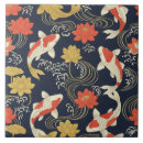 Search for koi gifts Lotus