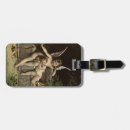 Search for cupids travel accessories Cherub