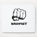 Search for youtube mouse mats Funny