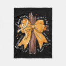 Search for christian blankets Faith