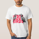 Search for bird tshirts Heron