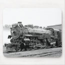 Search for steam engine mouse mats Old