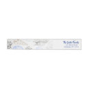Search for baptism return address labels Classic